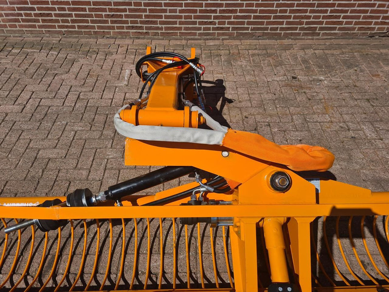 Onbekend Maaikorf - بكت: صور 4 Onbekend Maaikorf - بكت: صور 4