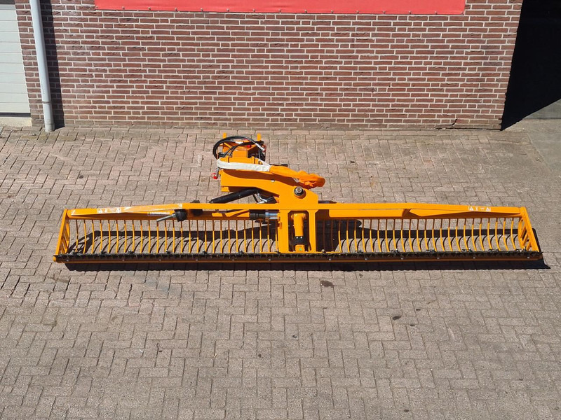 Onbekend Maaikorf - بكت: صور 5 Onbekend Maaikorf - بكت: صور 5