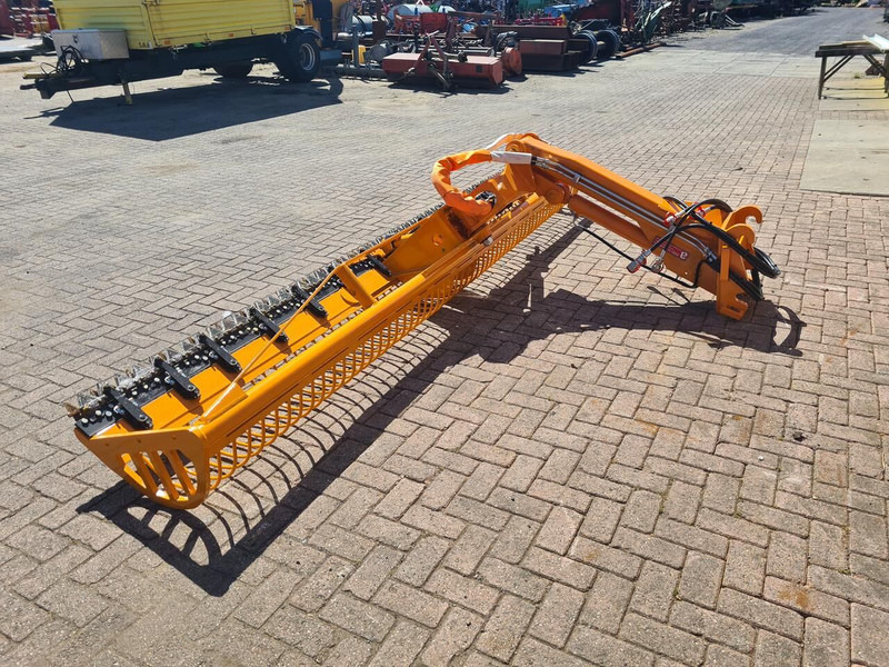 Onbekend Maaikorf - بكت: صور 3 Onbekend Maaikorf - بكت: صور 3