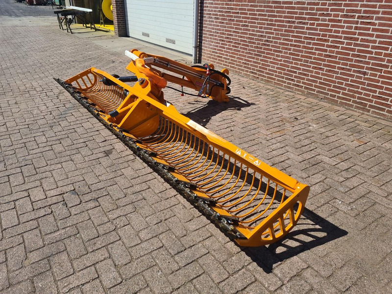 Onbekend Maaikorf - بكت: صور 2 Onbekend Maaikorf - بكت: صور 2