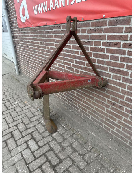 Onbekend Molploeg - محراث تحت التربة: صور 3 Onbekend Molploeg - محراث تحت التربة: صور 3