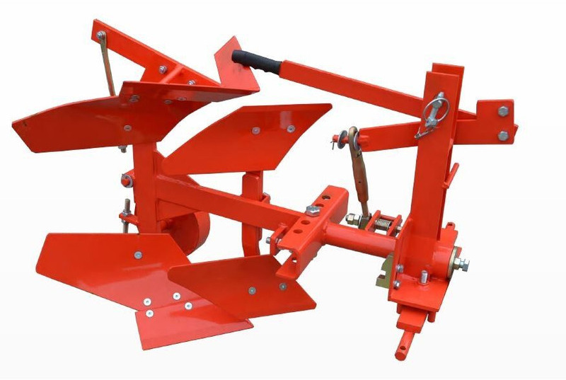 Onbekend Ploeg - محراث: صور 1 Onbekend Ploeg - محراث: صور 1