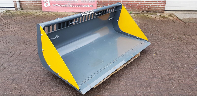 Onbekend Puinbak - بكت: صور 2 Onbekend Puinbak - بكت: صور 2