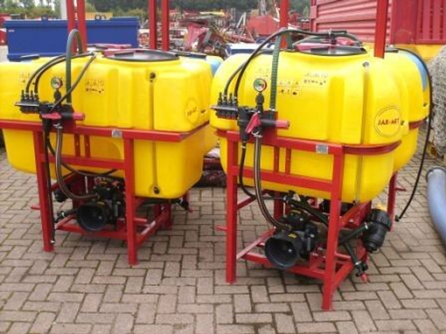 Onbekend Reinigingsspuiten - آلة الرش المعلقة: صور 3 Onbekend Reinigingsspuiten - آلة الرش المعلقة: صور 3