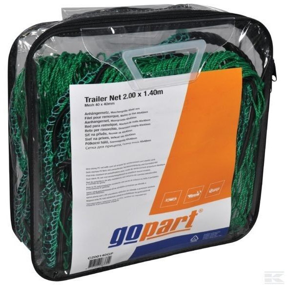 Onbekend en container netten - قطع الغيار - شاحنة: صور 1 Onbekend en container netten - قطع الغيار - شاحنة: صور 1