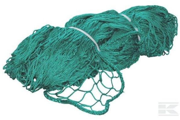 Onbekend en container netten - قطع الغيار - شاحنة: صور 2 Onbekend en container netten - قطع الغيار - شاحنة: صور 2