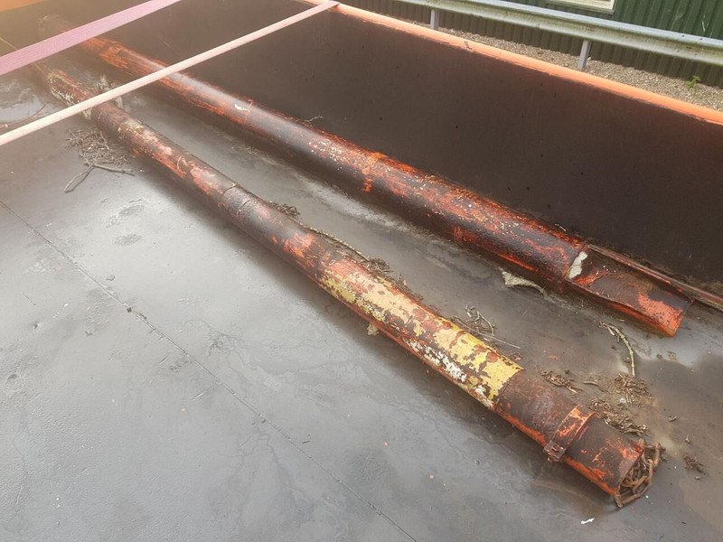 Onbekend - سيارة: صور 5 Onbekend - سيارة: صور 5