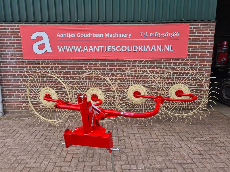 Onbekend - لمّامَة القش: صور 1 Onbekend - لمّامَة القش: صور 1