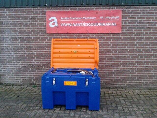 Onbekend - كاتم الصوت/ نظام العادم: صور 1 Onbekend - كاتم الصوت/ نظام العادم: صور 1