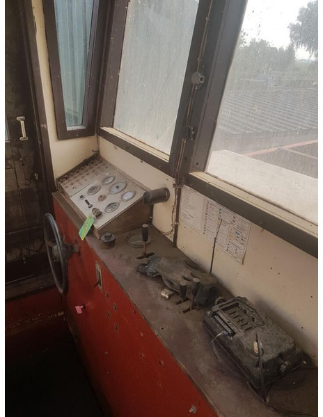 Onbekend - سيارة: صور 4 Onbekend - سيارة: صور 4