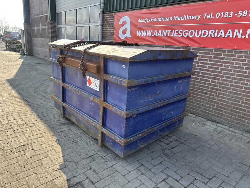 Onbekend - خزان تخزين: صور 2 Onbekend - خزان تخزين: صور 2