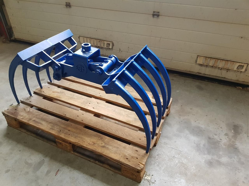 Onbekend - بكت - الآلات والماكينات الزراعية: صور 2 Onbekend - بكت - الآلات والماكينات الزراعية: صور 2