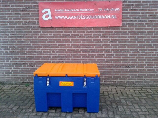 Onbekend - كاتم الصوت/ نظام العادم: صور 2 Onbekend - كاتم الصوت/ نظام العادم: صور 2