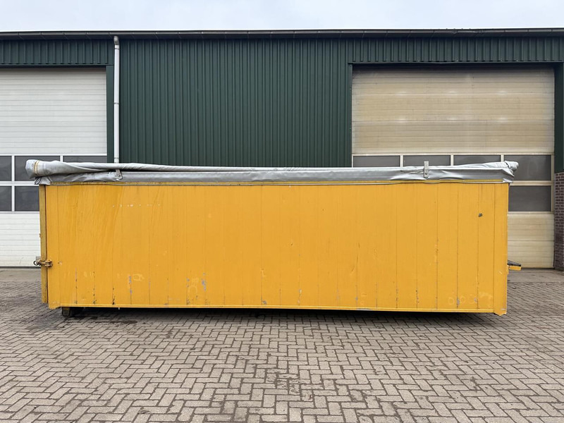 Onbekend - آلة رش الأسمدة: صور 1 Onbekend - آلة رش الأسمدة: صور 1