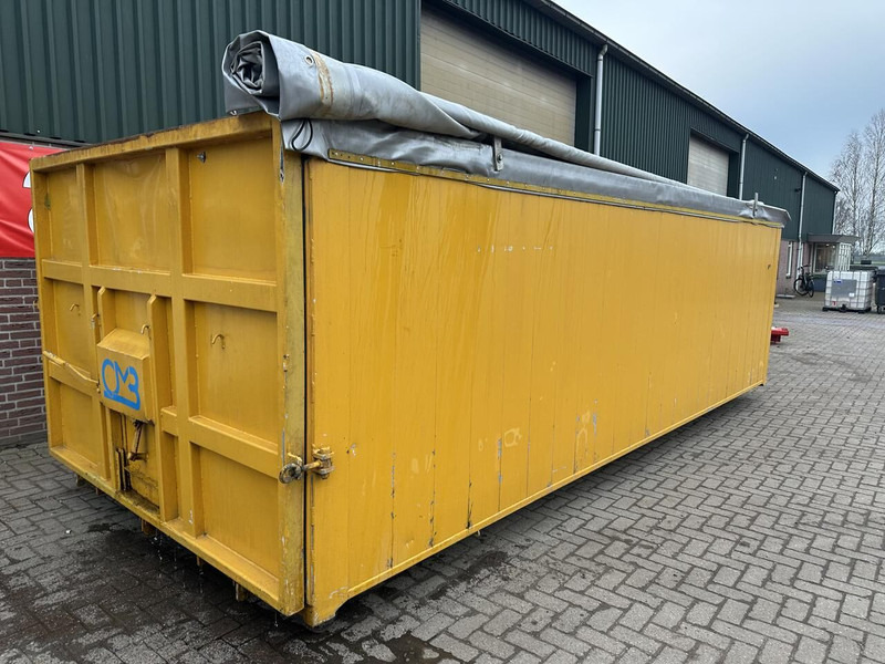 Onbekend - آلة رش الأسمدة: صور 3 Onbekend - آلة رش الأسمدة: صور 3