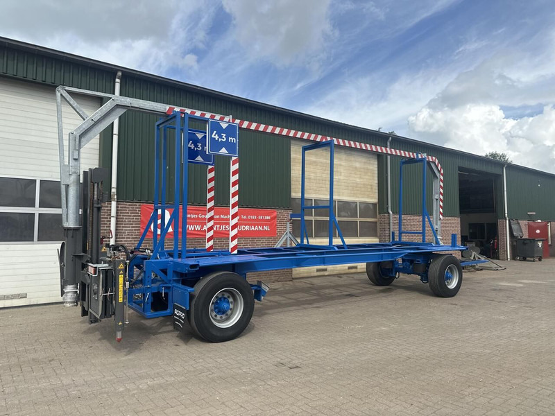 Onbekend - آلة الرش المعلقة: صور 2 Onbekend - آلة الرش المعلقة: صور 2