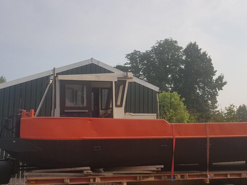 Onbekend - سيارة: صور 2 Onbekend - سيارة: صور 2