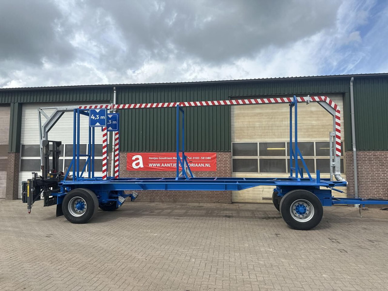 Onbekend - آلة الرش المعلقة: صور 1 Onbekend - آلة الرش المعلقة: صور 1