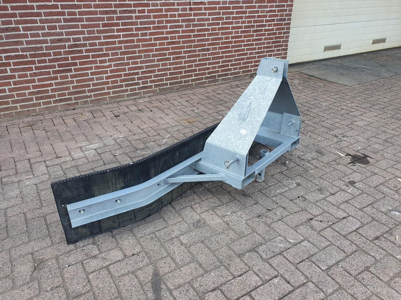 Onbekend - ملحقات - الآلات والماكينات الزراعية: صور 2 Onbekend - ملحقات - الآلات والماكينات الزراعية: صور 2