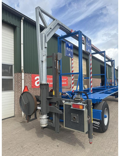 Onbekend - آلة الرش المعلقة: صور 4 Onbekend - آلة الرش المعلقة: صور 4