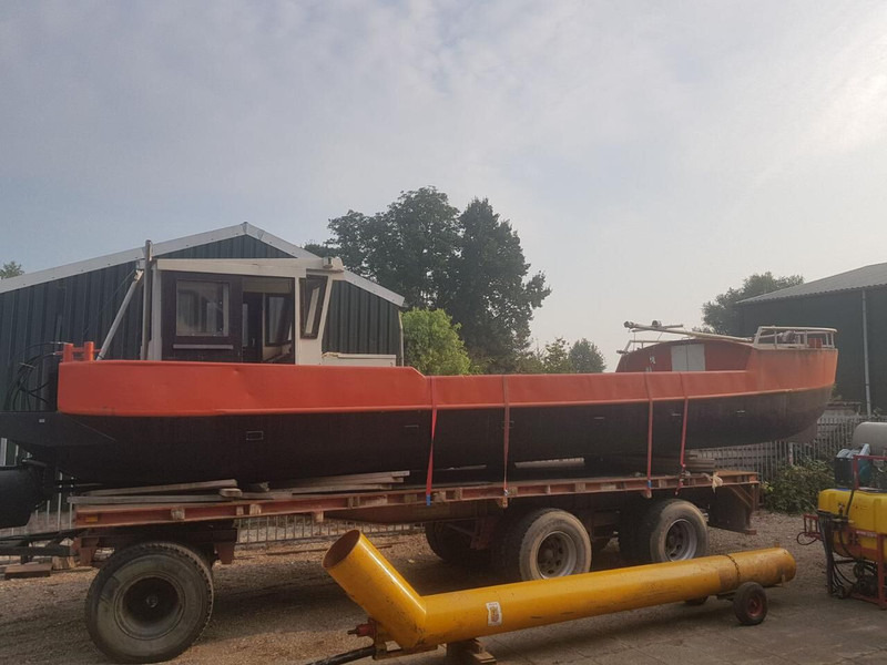 Onbekend - سيارة: صور 1 Onbekend - سيارة: صور 1