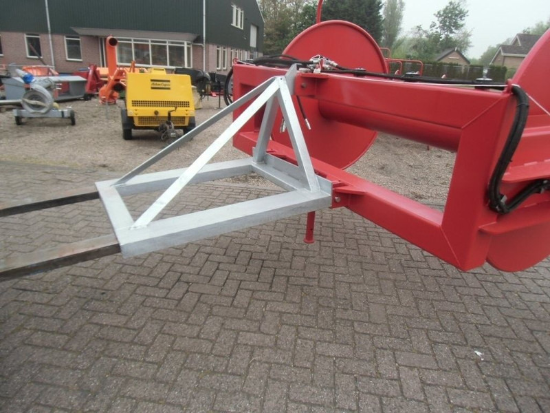 Onbekend - آلة الرش المعلقة: صور 2 Onbekend - آلة الرش المعلقة: صور 2