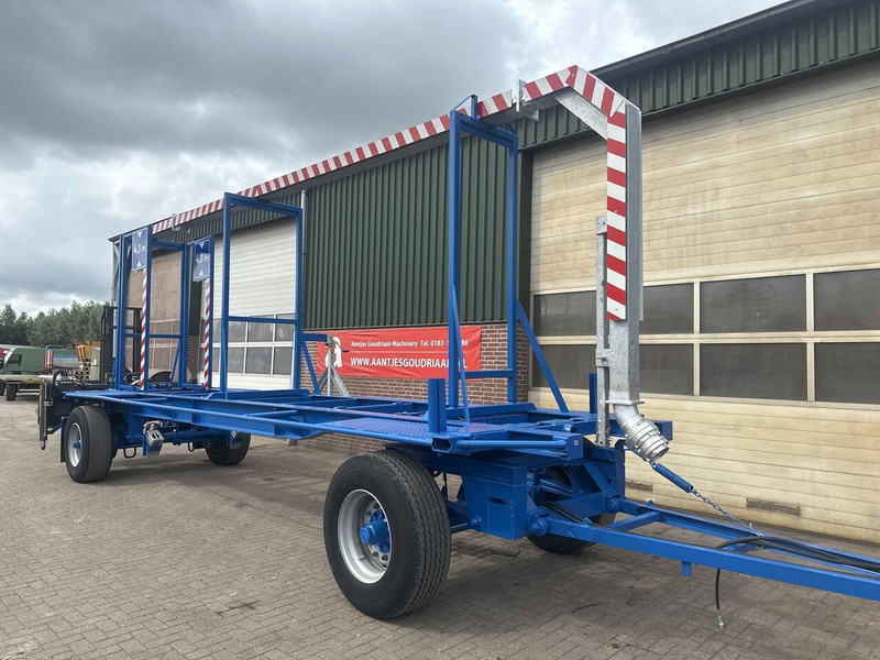 Onbekend - آلة الرش المعلقة: صور 3 Onbekend - آلة الرش المعلقة: صور 3