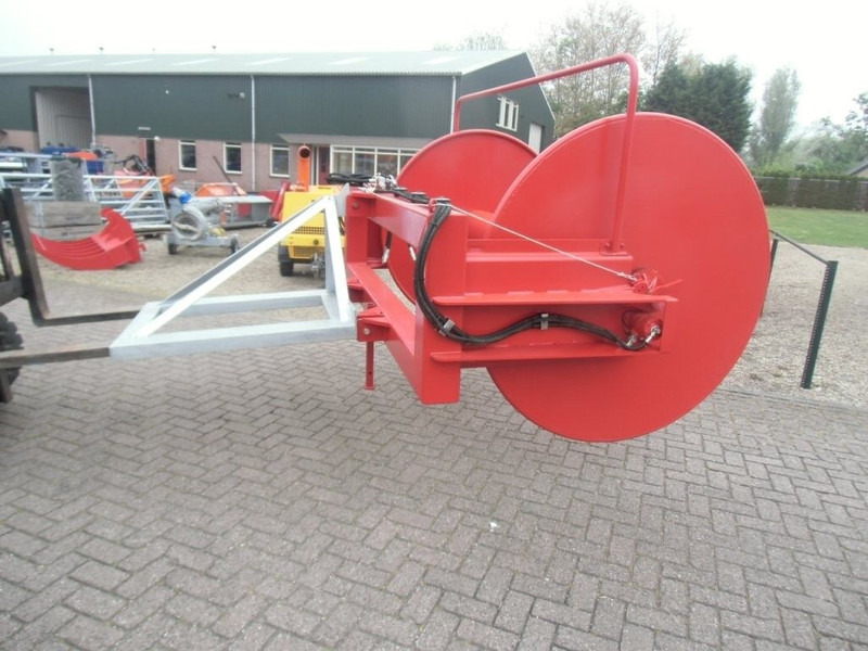 Onbekend - آلة الرش المعلقة: صور 1 Onbekend - آلة الرش المعلقة: صور 1