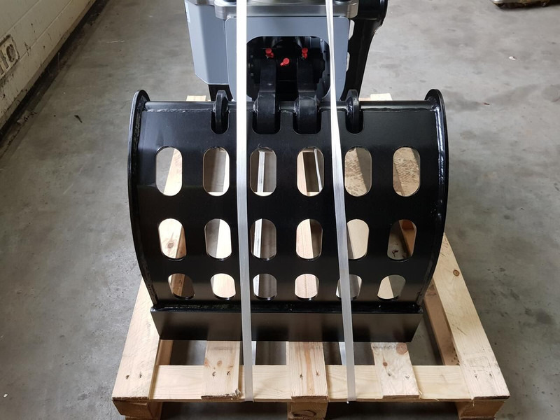 Pladdet - مخلبي - آلات البناء: صور 3 Pladdet - مخلبي - آلات البناء: صور 3