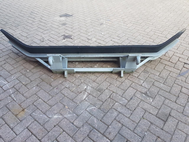 Rubberschuif /modderschuif - شفرة الجرافة: صور 3 Rubberschuif /modderschuif - شفرة الجرافة: صور 3