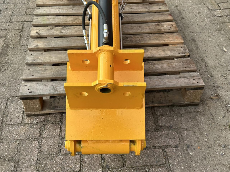 Verlenggiek voor maaikorf - ملحقات: صور 4 Verlenggiek voor maaikorf - ملحقات: صور 4