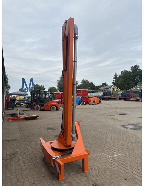 Watergeefarm / gietarm - Nieuw - جزازة المروج: صور 5 Watergeefarm / gietarm - Nieuw - جزازة المروج: صور 5