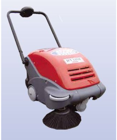 Veegzuigmachine 62 cm - كناسة المناطق الصناعية: صور 1 Veegzuigmachine 62 cm - كناسة المناطق الصناعية: صور 1