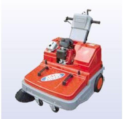 Veegzuigmachine 90 cm - كناسة المناطق الصناعية: صور 1 Veegzuigmachine 90 cm - كناسة المناطق الصناعية: صور 1