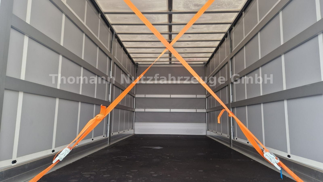 Iveco Daily 70C18H Pritsche Plane 1000KG LBW Luftfeder Iveco Daily 70C18H Pritsche Plane 1000KG LBW Luftfeder - الشاحنات الصغيرة ستائر: صور 3 Iveco Daily 70C18H Pritsche Plane 1000KG LBW Luftfeder Iveco Daily 70C18H Pritsche Plane 1000KG LBW Luftfeder - الشاحنات الصغيرة ستائر: صور 3