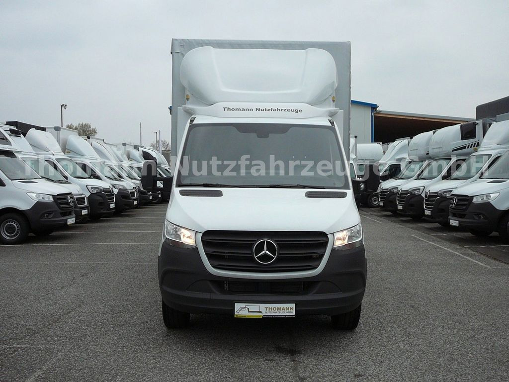 Mercedes-Benz Sprinter 317 CDI Pritsche Plane LBW Navi Mercedes-Benz Sprinter 317 CDI Pritsche Plane LBW Navi - الشاحنات الصغيرة ستائر: صور 3 Mercedes-Benz Sprinter 317 CDI Pritsche Plane LBW Navi Mercedes-Benz Sprinter 317 CDI Pritsche Plane LBW Navi - الشاحنات الصغيرة ستائر: صور 3