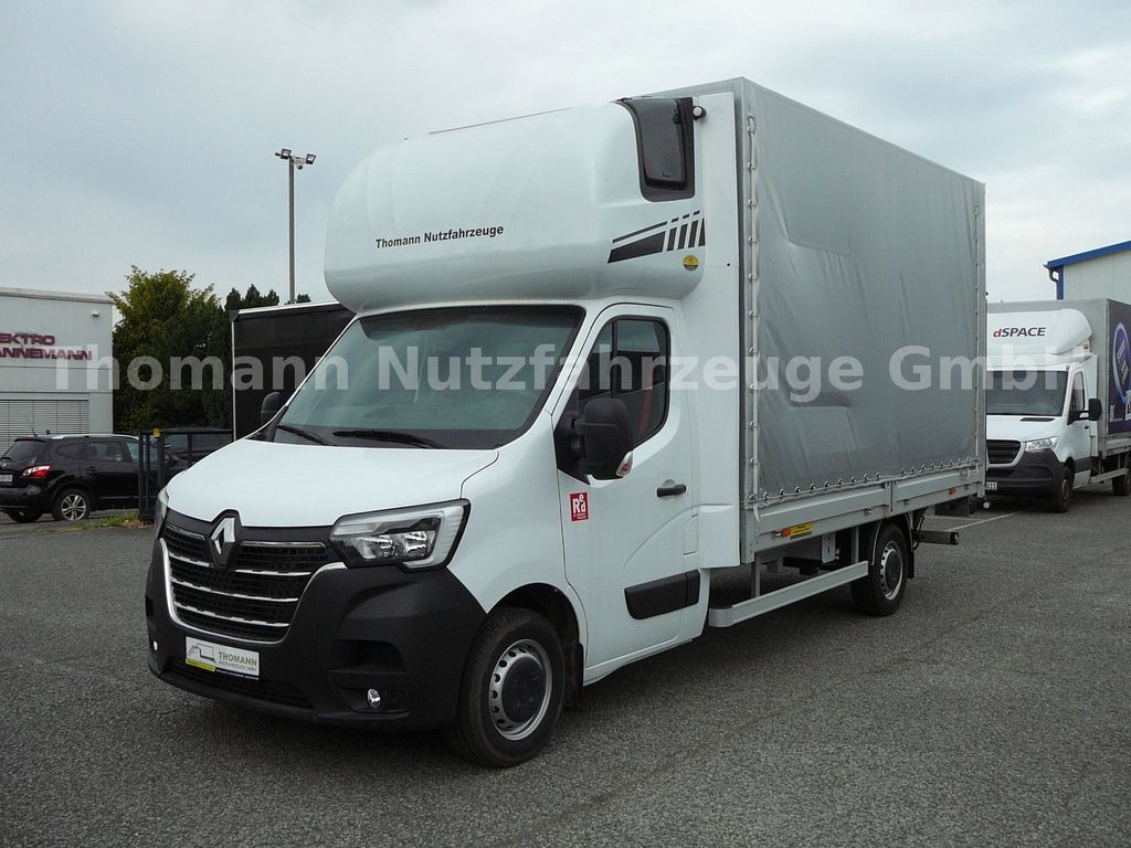 Renault Master by Trucks Pritsche Plane LBW Schlafkabine Renault Master by Trucks Pritsche Plane LBW Schlafkabine - الشاحنات الصغيرة ستائر: صور 2 Renault Master by Trucks Pritsche Plane LBW Schlafkabine Renault Master by Trucks Pritsche Plane LBW Schlafkabine - الشاحنات الصغيرة ستائر: صور 2