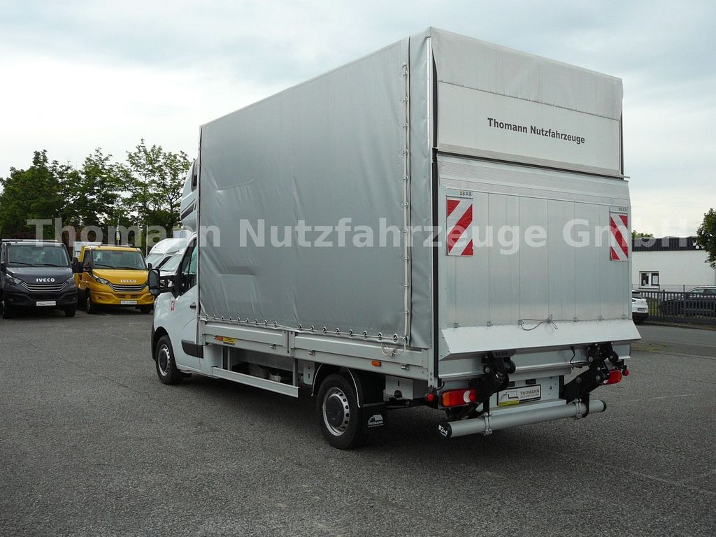 Renault Master by Trucks Pritsche Plane LBW Schlafkabine Renault Master by Trucks Pritsche Plane LBW Schlafkabine - الشاحنات الصغيرة ستائر: صور 5 Renault Master by Trucks Pritsche Plane LBW Schlafkabine Renault Master by Trucks Pritsche Plane LBW Schlafkabine - الشاحنات الصغيرة ستائر: صور 5