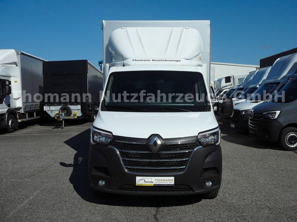 Renault Master by Trucks Pritsche Plane LBW Vollalu Renault Master by Trucks Pritsche Plane LBW Vollalu - الشاحنات الصغيرة ستائر: صور 3 Renault Master by Trucks Pritsche Plane LBW Vollalu Renault Master by Trucks Pritsche Plane LBW Vollalu - الشاحنات الصغيرة ستائر: صور 3