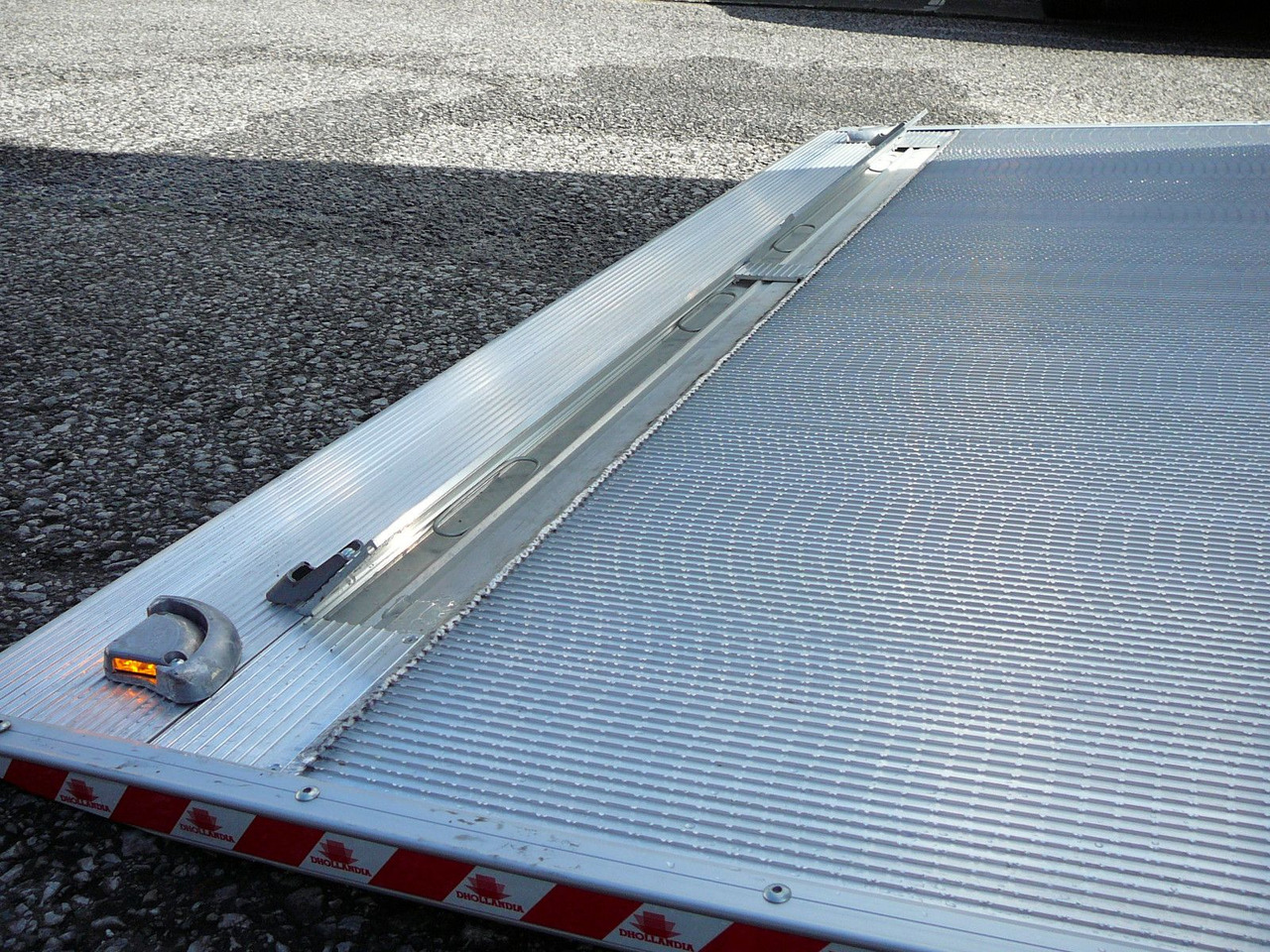 الشاحنات الصغيرة المبردة Volkswagen Crafter 177 PS Kühlkoffer LBW Xarios 300: صور 11 الشاحنات الصغيرة المبردة Volkswagen Crafter 177 PS Kühlkoffer LBW Xarios 300: صور 11