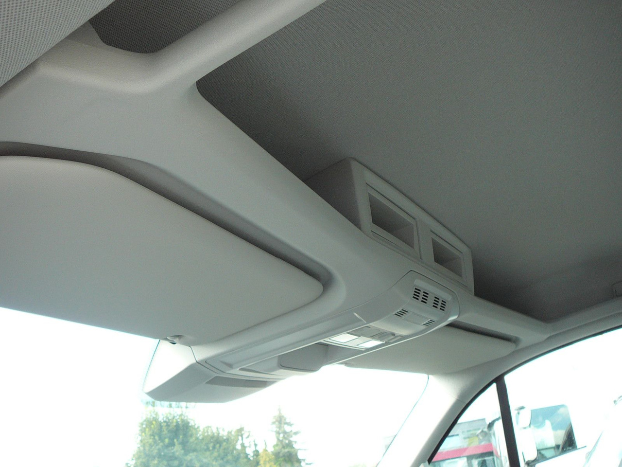 الشاحنات الصغيرة المبردة Volkswagen Crafter 177 PS Kühlkoffer LBW Xarios 300: صور 16 الشاحنات الصغيرة المبردة Volkswagen Crafter 177 PS Kühlkoffer LBW Xarios 300: صور 16