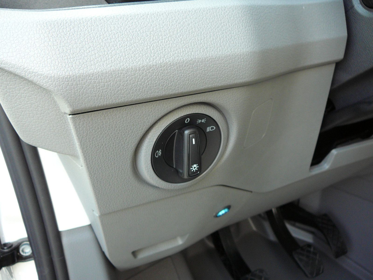 الشاحنات الصغيرة المبردة Volkswagen Crafter 177 PS Kühlkoffer LBW Xarios 300: صور 18 الشاحنات الصغيرة المبردة Volkswagen Crafter 177 PS Kühlkoffer LBW Xarios 300: صور 18