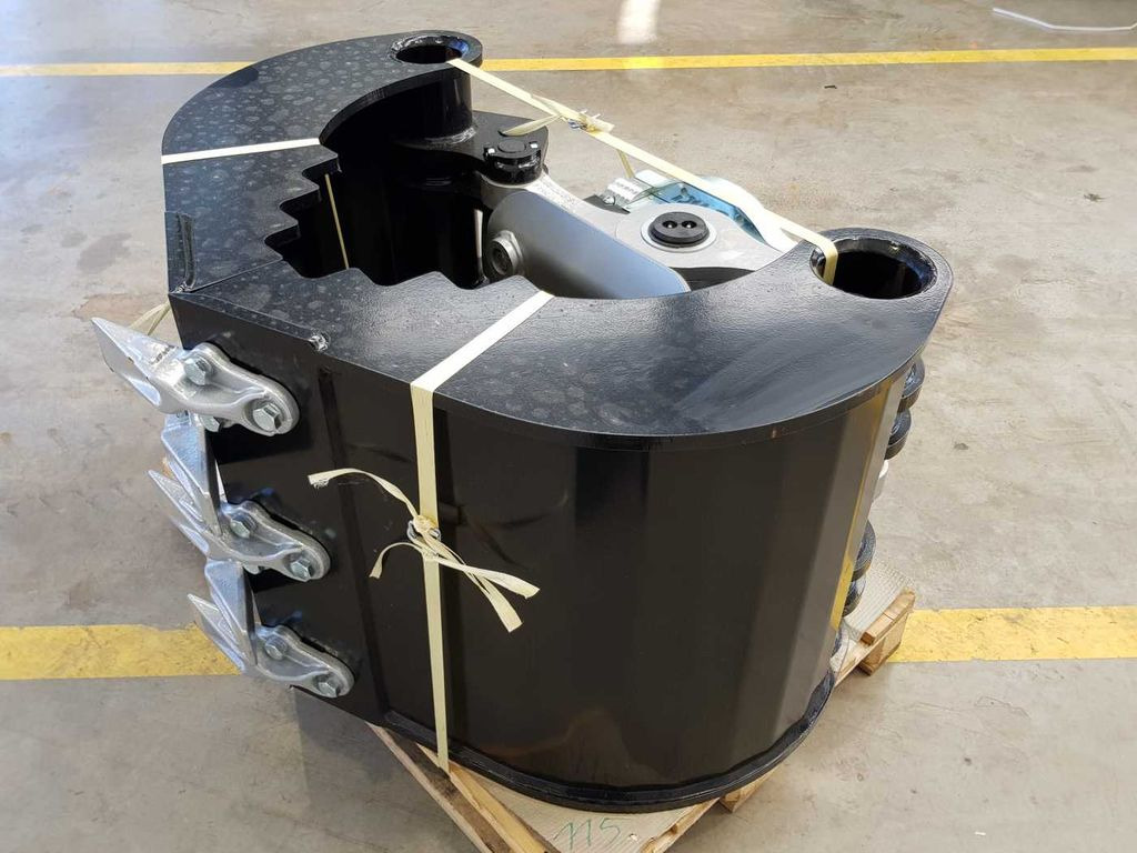 DMS SG18070 Grabgreifer Sortiergreifer / NEU DMS SG18070 Grabgreifer Sortiergreifer / NEU - مخلبي: صور 5 DMS SG18070 Grabgreifer Sortiergreifer / NEU DMS SG18070 Grabgreifer Sortiergreifer / NEU - مخلبي: صور 5