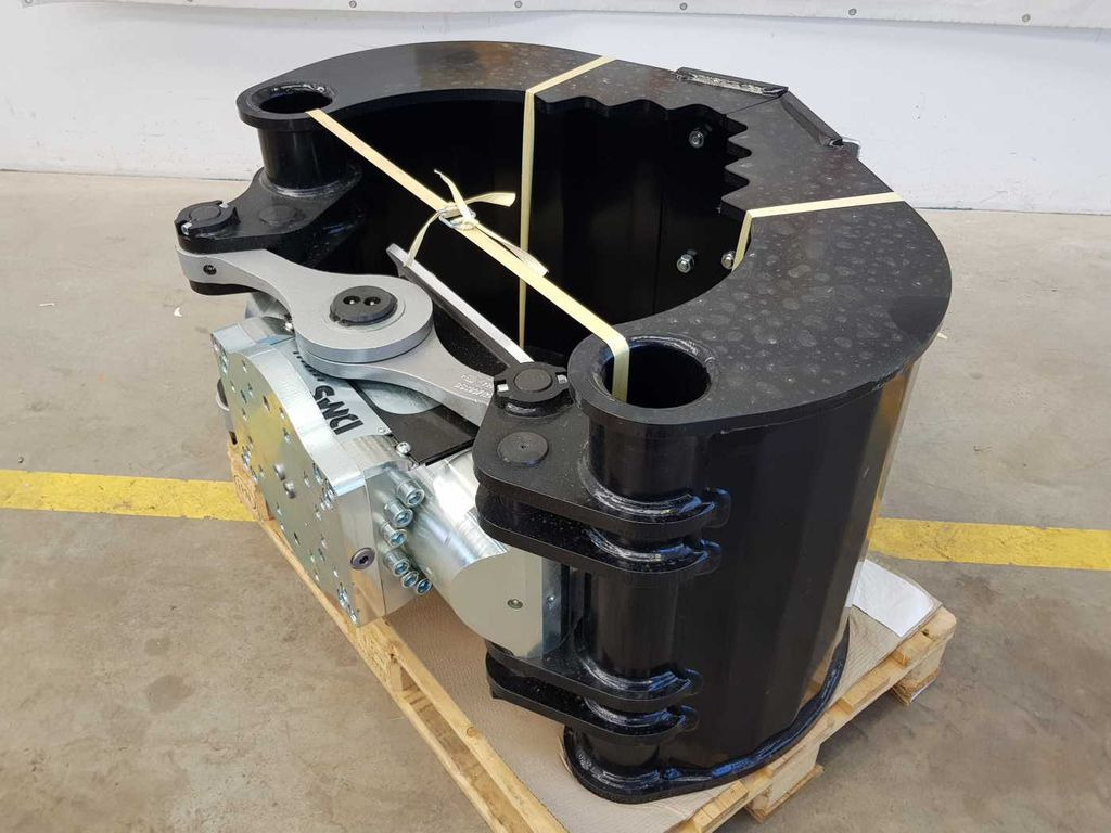 DMS SG18070 Grabgreifer Sortiergreifer / NEU DMS SG18070 Grabgreifer Sortiergreifer / NEU - مخلبي: صور 2 DMS SG18070 Grabgreifer Sortiergreifer / NEU DMS SG18070 Grabgreifer Sortiergreifer / NEU - مخلبي: صور 2