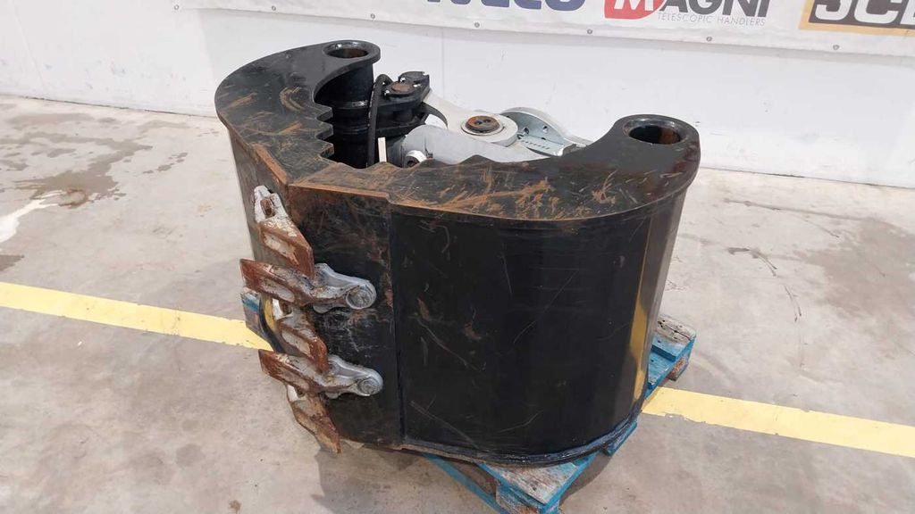 DMS SG18070 Sortiergreifer / 2021 / DEMO - Gerät DMS SG18070 Sortiergreifer / 2021 / DEMO - Gerät - مخلبي: صور 3 DMS SG18070 Sortiergreifer / 2021 / DEMO - Gerät DMS SG18070 Sortiergreifer / 2021 / DEMO - Gerät - مخلبي: صور 3