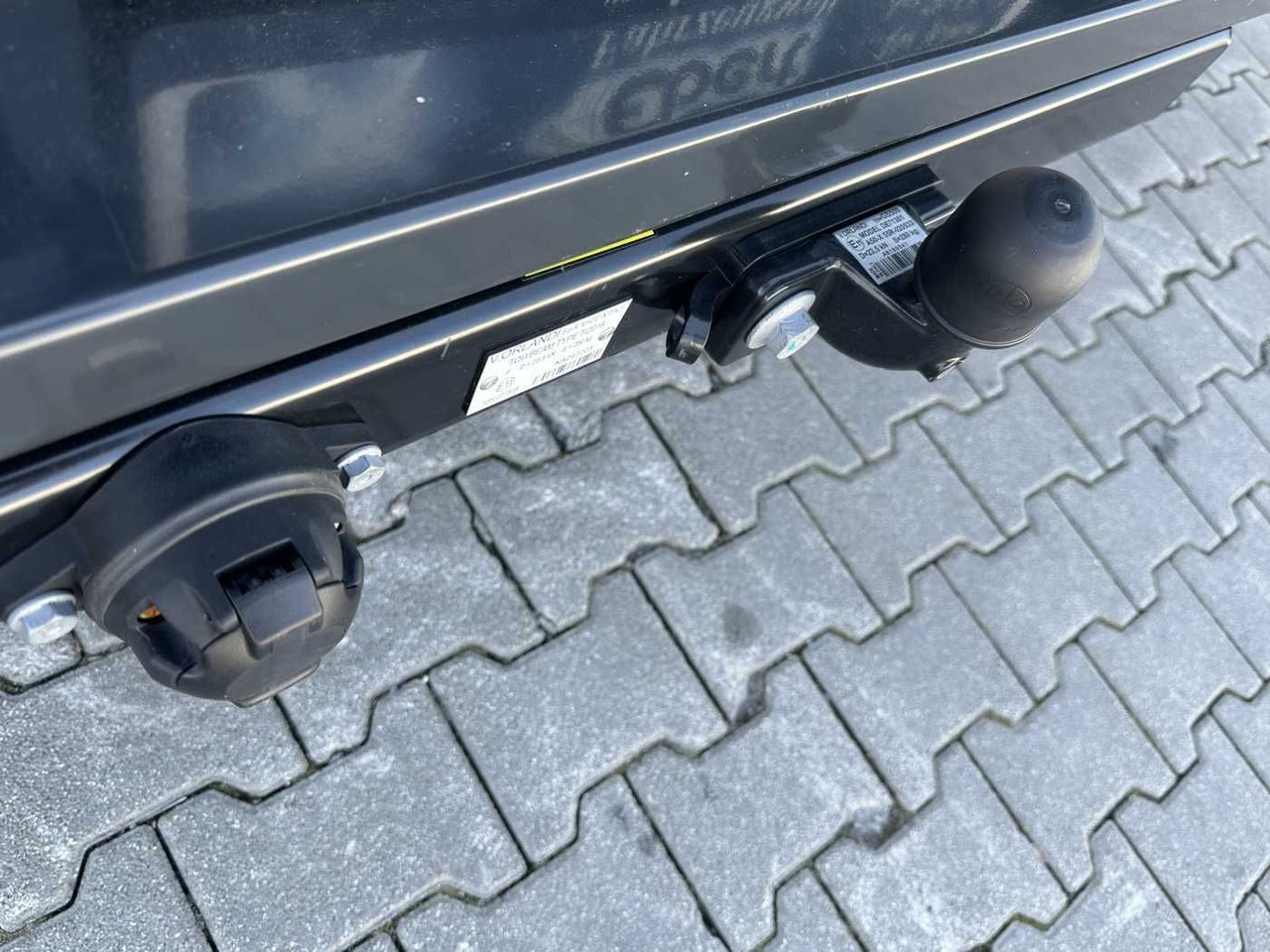 الشاحنات الصغيرة المسطحة Iveco 60C16H 3.0L *R4.350mm*AHK*3-Sitze*Klima*: صور 13