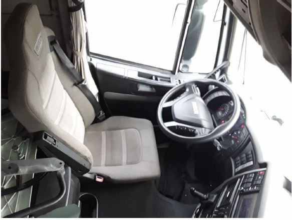 Iveco AS440S40T/P NG LNG Erdgas Intarder 3 Stück Iveco AS440S40T/P NG LNG Erdgas Intarder 3 Stück - شاحنة جرار: صور 5 Iveco AS440S40T/P NG LNG Erdgas Intarder 3 Stück Iveco AS440S40T/P NG LNG Erdgas Intarder 3 Stück - شاحنة جرار: صور 5