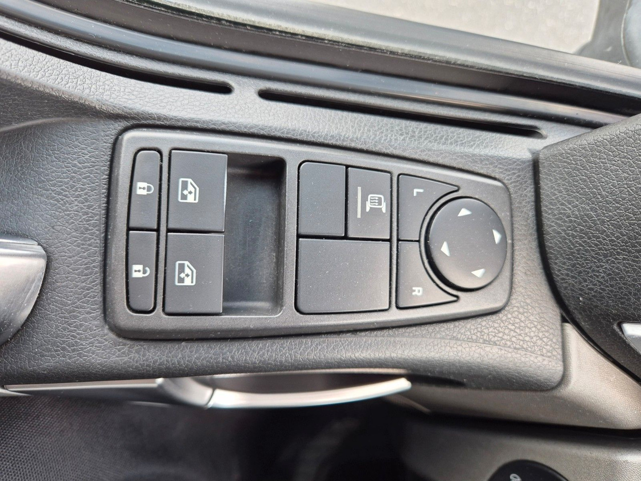 شاحنة كرين MAN TGS 35.360 8x4 BB Gormach 91000 TECH Funk: صور 24 شاحنة كرين MAN TGS 35.360 8x4 BB Gormach 91000 TECH Funk: صور 24