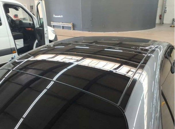 Mercedes-Benz E 220 d AMG NIGHT+BURM+PANO+DISTR+HUD - سيدان: صور 5 Mercedes-Benz E 220 d AMG NIGHT+BURM+PANO+DISTR+HUD - سيدان: صور 5