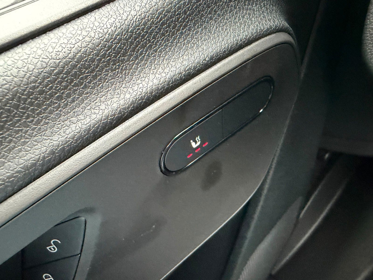 الشاحنات الصغيرة المسطحة, الشاحنات الصغيرة كابينة مزدوجة Mercedes-Benz Sprinter 319 CDI 3665 DoKa AHK Klima LED: صور 18